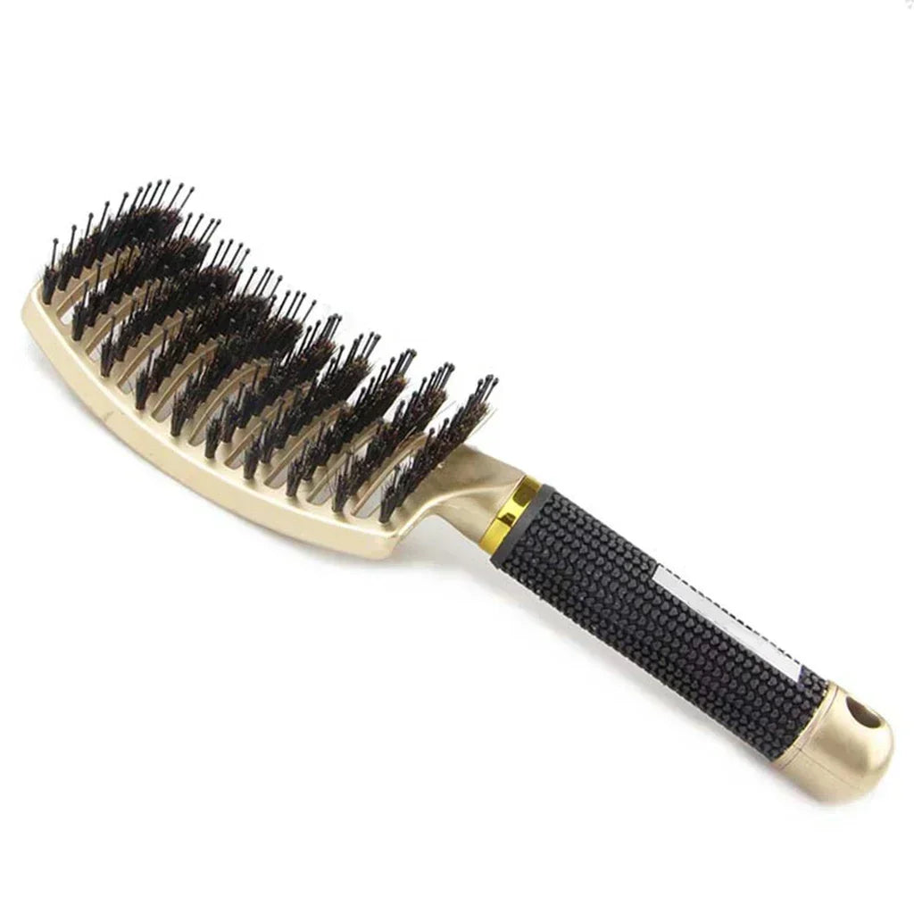 Detangling Hair Brush