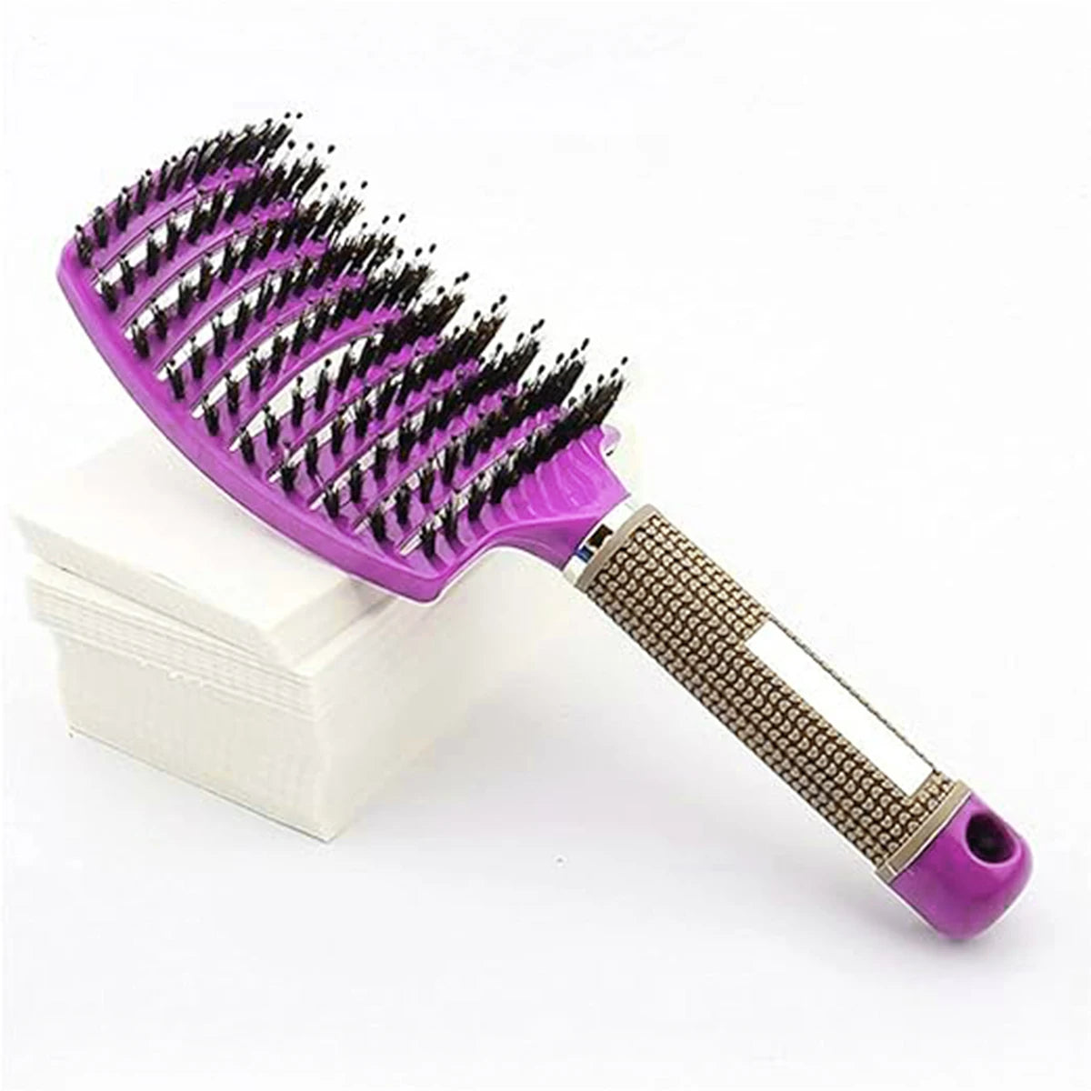 Detangling Hair Brush