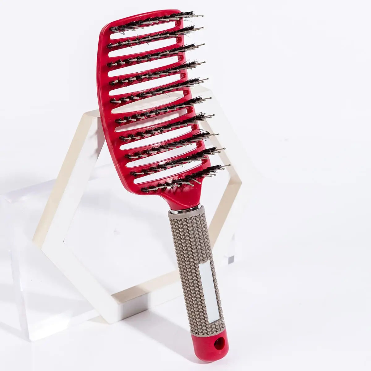 Detangling Hair Brush