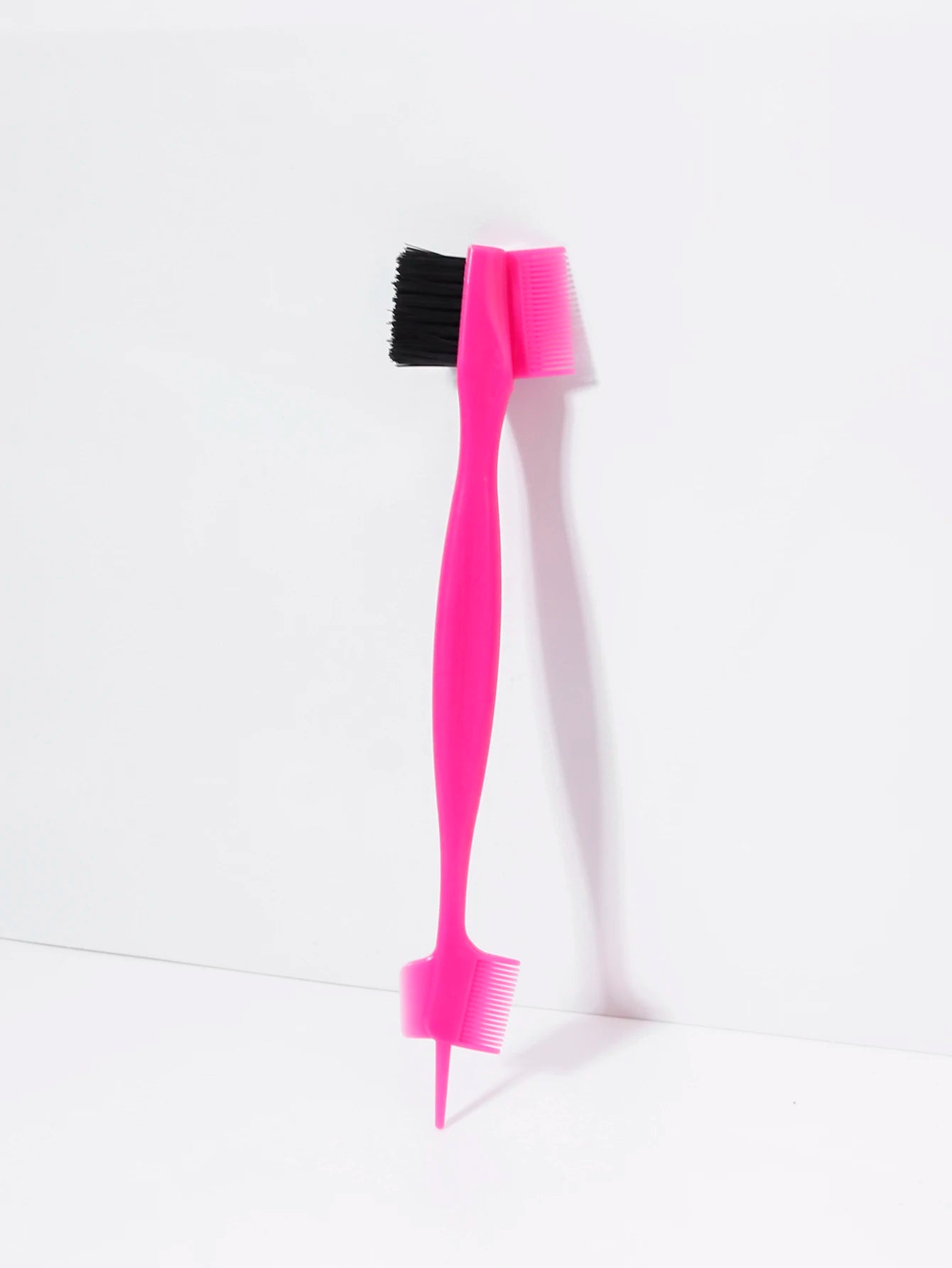 Edge Control Brush