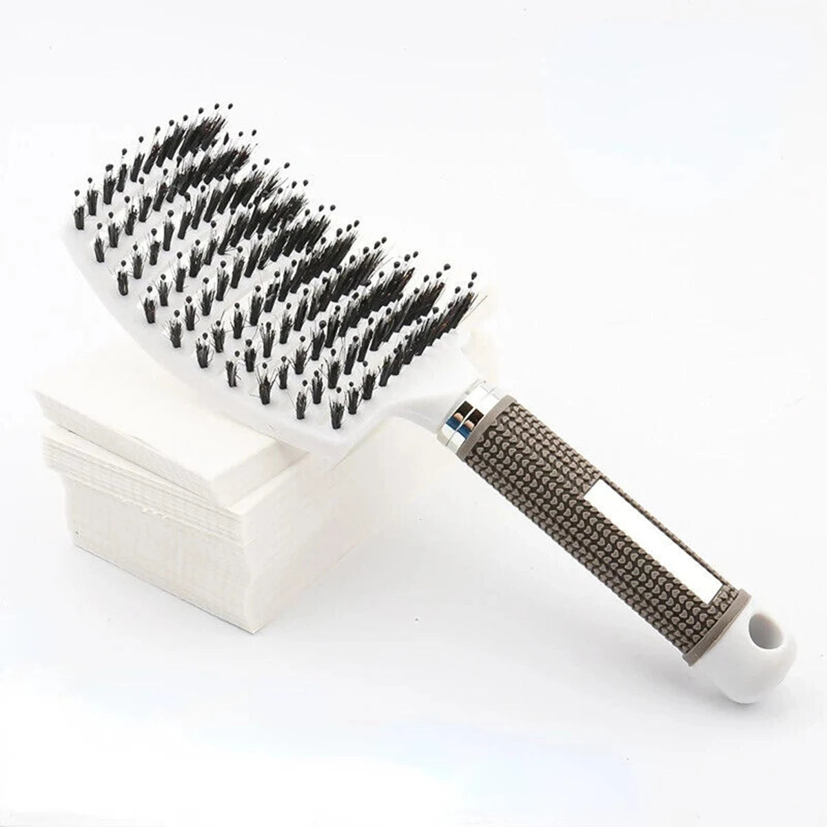 Detangling Hair Brush