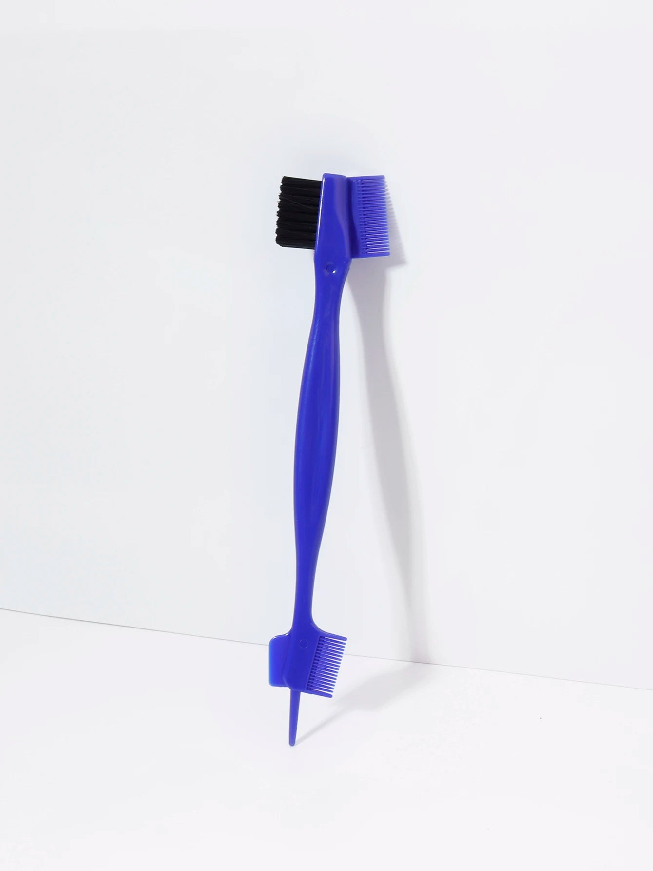 Edge Control Brush