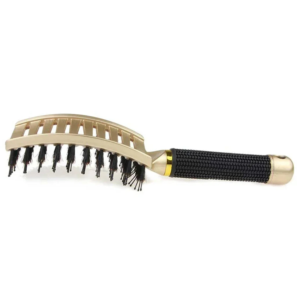Detangling Hair Brush