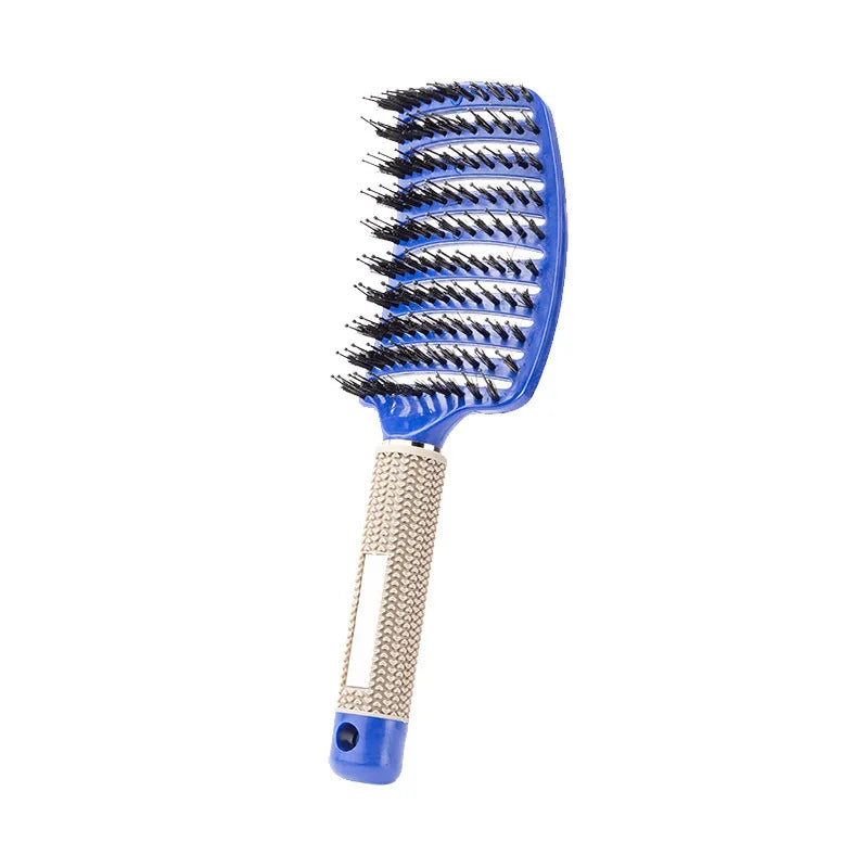 Detangling Hair Brush